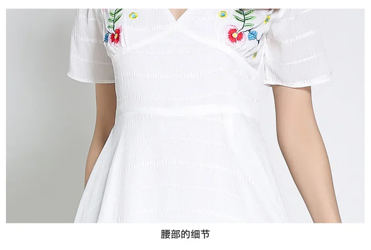 2017 Новая коллекция Летний Лидер продаж в европейском стиле модные женские туфли