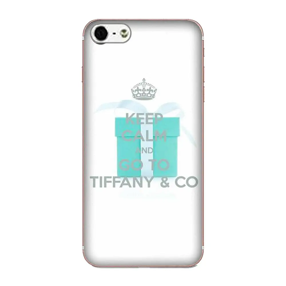 Luxury Cool Phone Case Pishih Tzu Shitzu Dog Puppy Puppies For Huawei Mate 7 8 9 10 20 P8 P9 P10 P20 P30 Lite Plus Pro 2017 | Мобильные