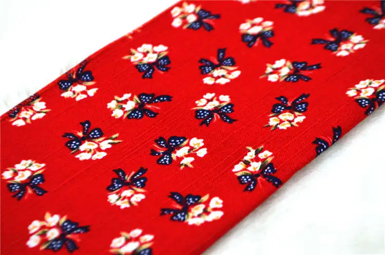 Цветочные Платки Винтажные льняные носовые платки с рисунком пейсли мужские