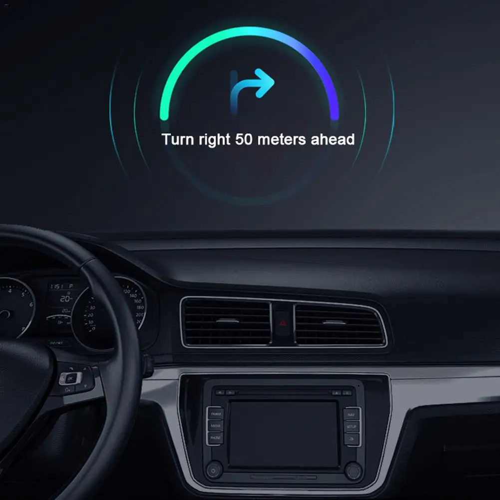 Bluetooth 5 0 приемник 3 мм AUX аудио беспроводной адаптер для наушников динамик музыка
