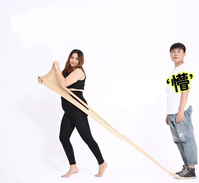 Новинка Высококачественные Универсальные женские колготки очень больших