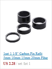 2 шт., крыло для горного велосипеда, заднее, брызговик, крыло, пластик, велосипедное седло, крыло, части, велосипедное седло, крыло, заднее, шоссейное, Mtb, крыло