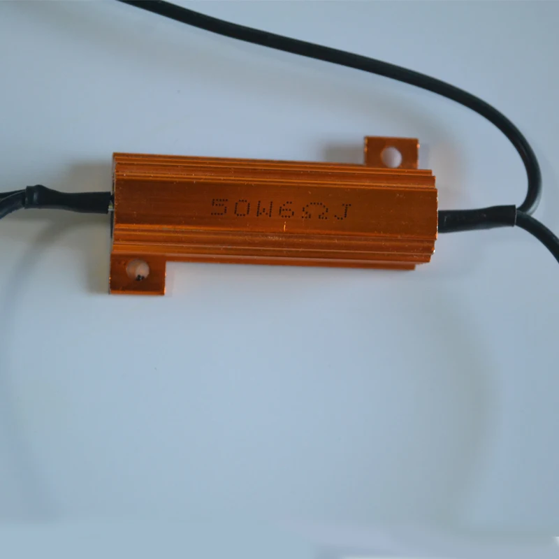 2 шт. Авто горки светодиодный 1156 BAU15S BA15S T20 7440 54 SMD 4014 объектив от белого к желтому