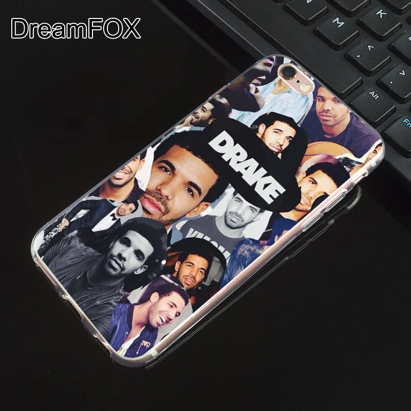 M463 Мягкий ТПУ силиконовый чехол для Apple iPhone 11 Pro XR XS Max 8X7 6 6S Plus 5 5S SE 5C 4 4S |