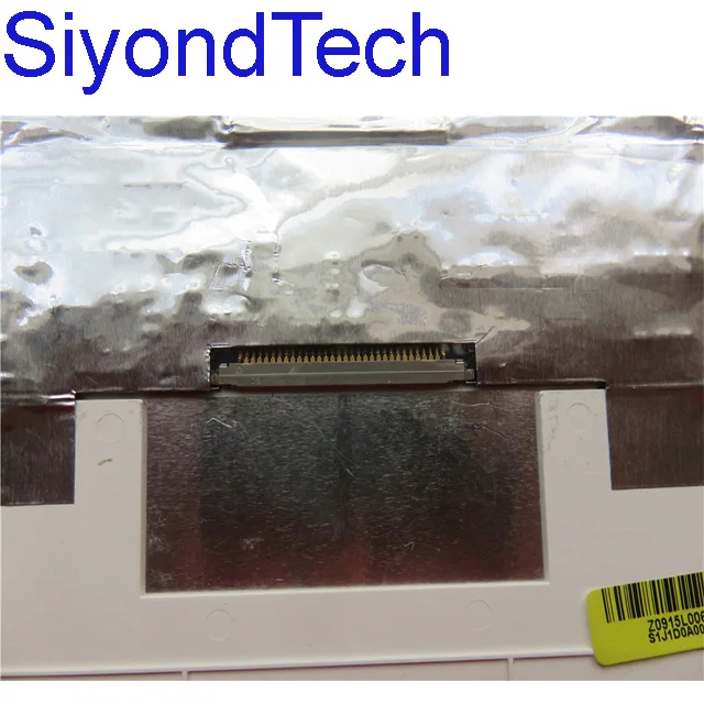 

Grade A+ LAPTOP LCD Screen Matrix CLAA102NA0ACW 1024*600 For Samsung NC10 ND10