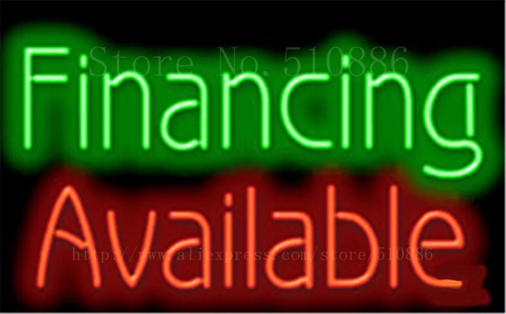 

Доступно финансирование Автомобильная стеклянная трубка Неоновая вывеска Pub ручная работа автомобильные вывески магазин деловая вывеска ...
