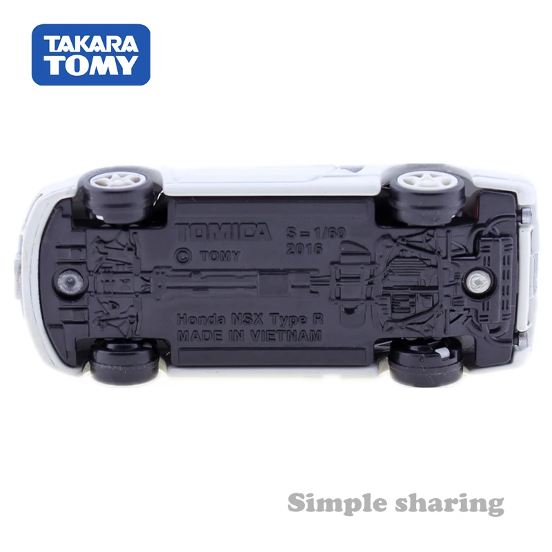 Takara Tomy Tomica Premium No. 27 коллекция моделей Toyota 2000GT литые миниатюрные автомобили 1:59