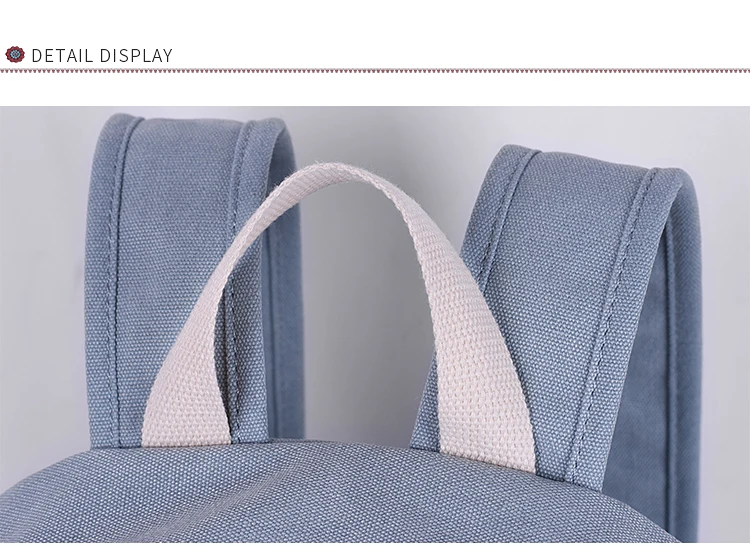 Canvasartisan женский холщовый Рюкзак Ретро Стиль повседневные дорожные Рюкзаки Сумка женская Повседневная Цветочный рюкзак для колледжа