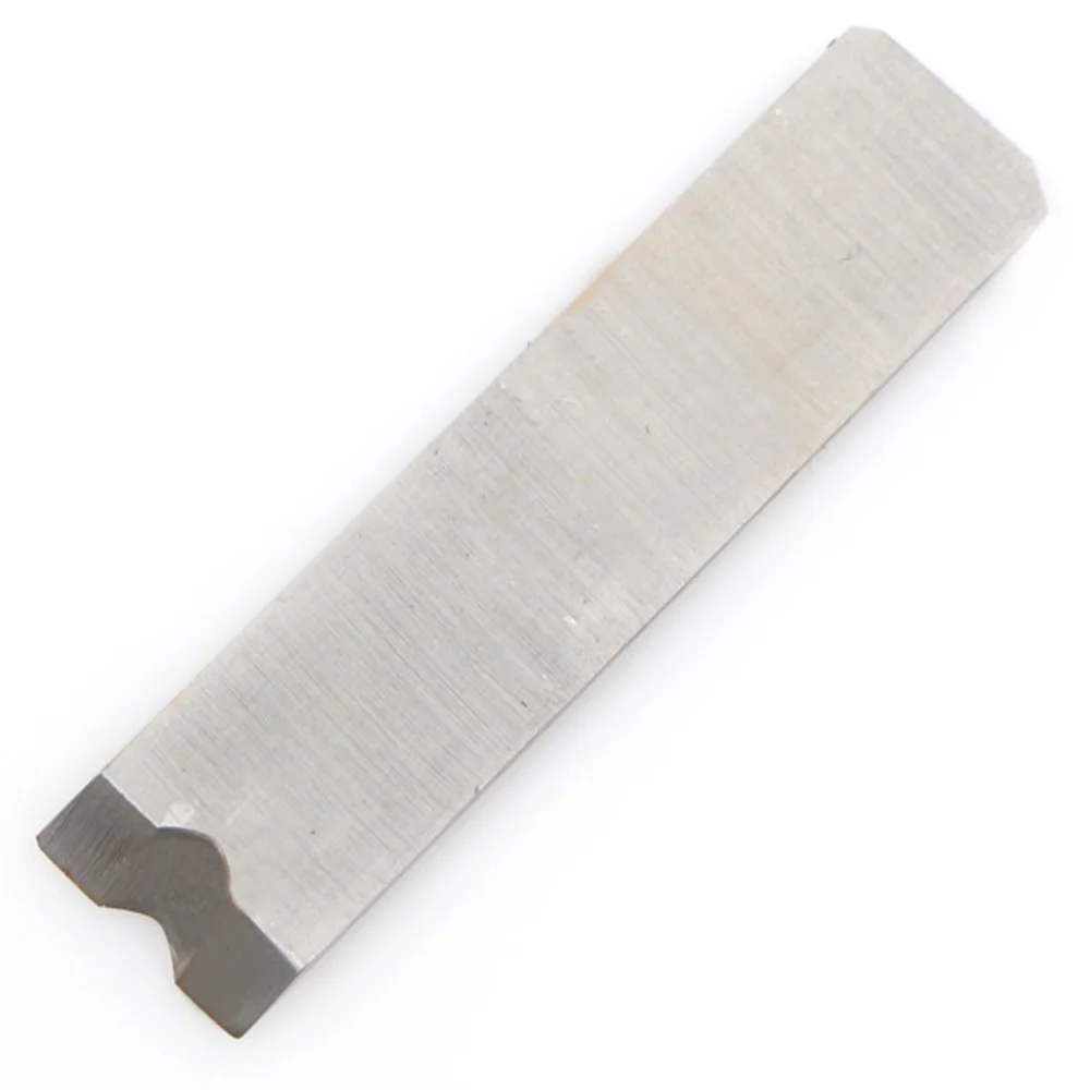 Ручной инструмент из красного дерева плоскость радиуса для обрезки кромок