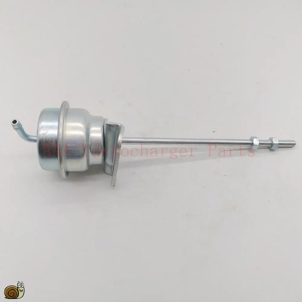 Турбопривод K03/GT15 для A3/GOL F/Bor a/Octa via 1.9TDI 5303 988 0015 53039700015 038145701A Поставщик AAA запчасти