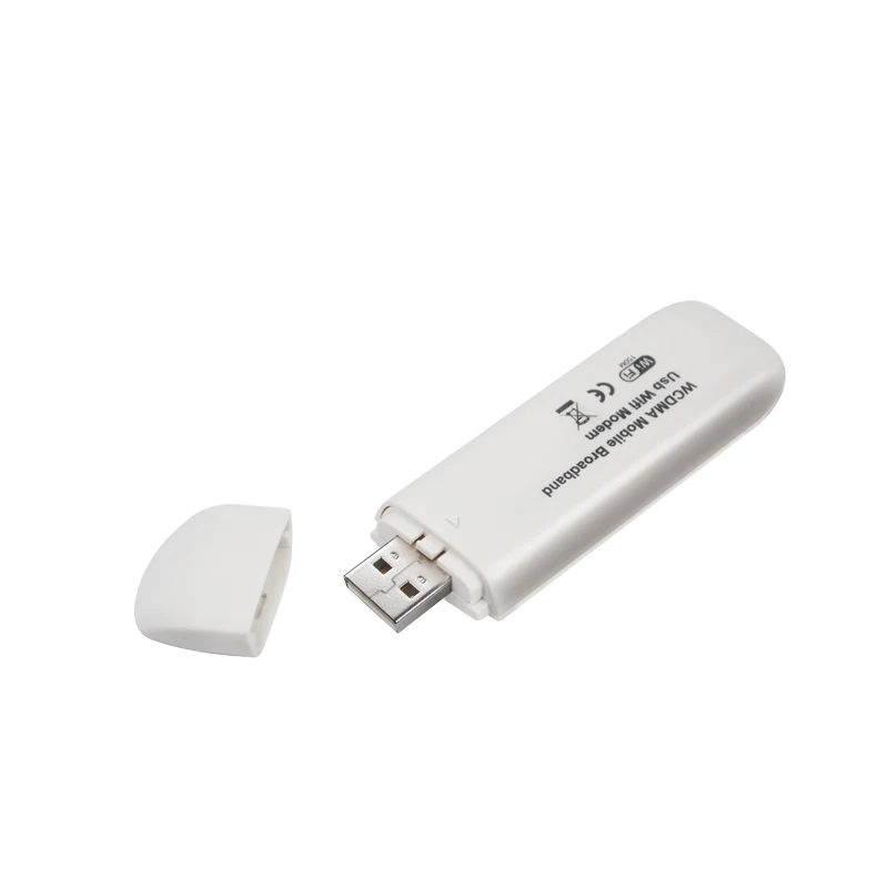 3g модем UFI HSUPA STICK SIM 42 Мбит/с карта беспроводной передачи данных USB dongle EDGE/GSM Dongle|3G
