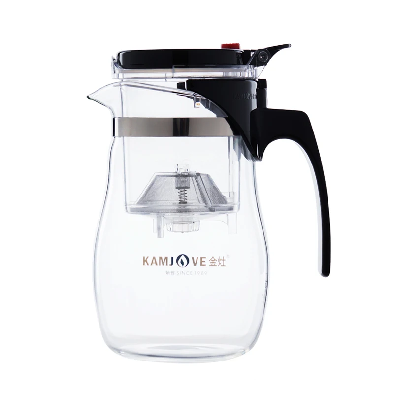 Фильтр для чашки чая элегантный чайный сервиз|tea cup|set tea cuppot set |