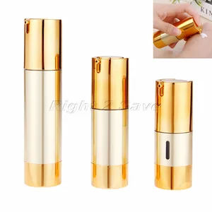 Вакуумный вакуумный насос для лосьона, 153050 мл