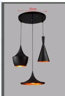 Современные Люстры светодиодные потолочные светильники для гостиной спальни