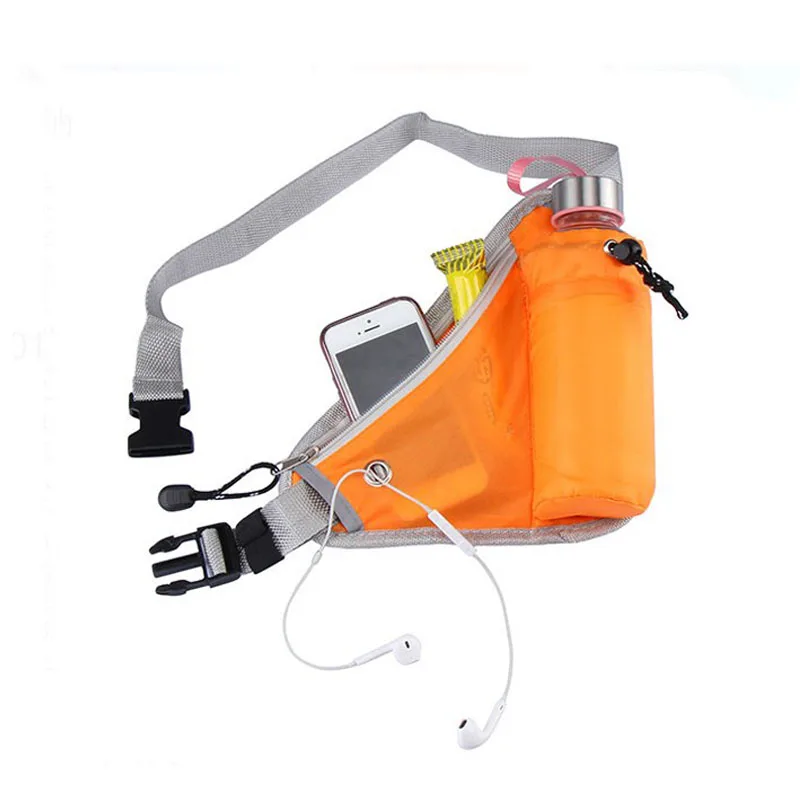 Складная спортивная водонепроницаемая сумка для мужчин и женщин спортивный