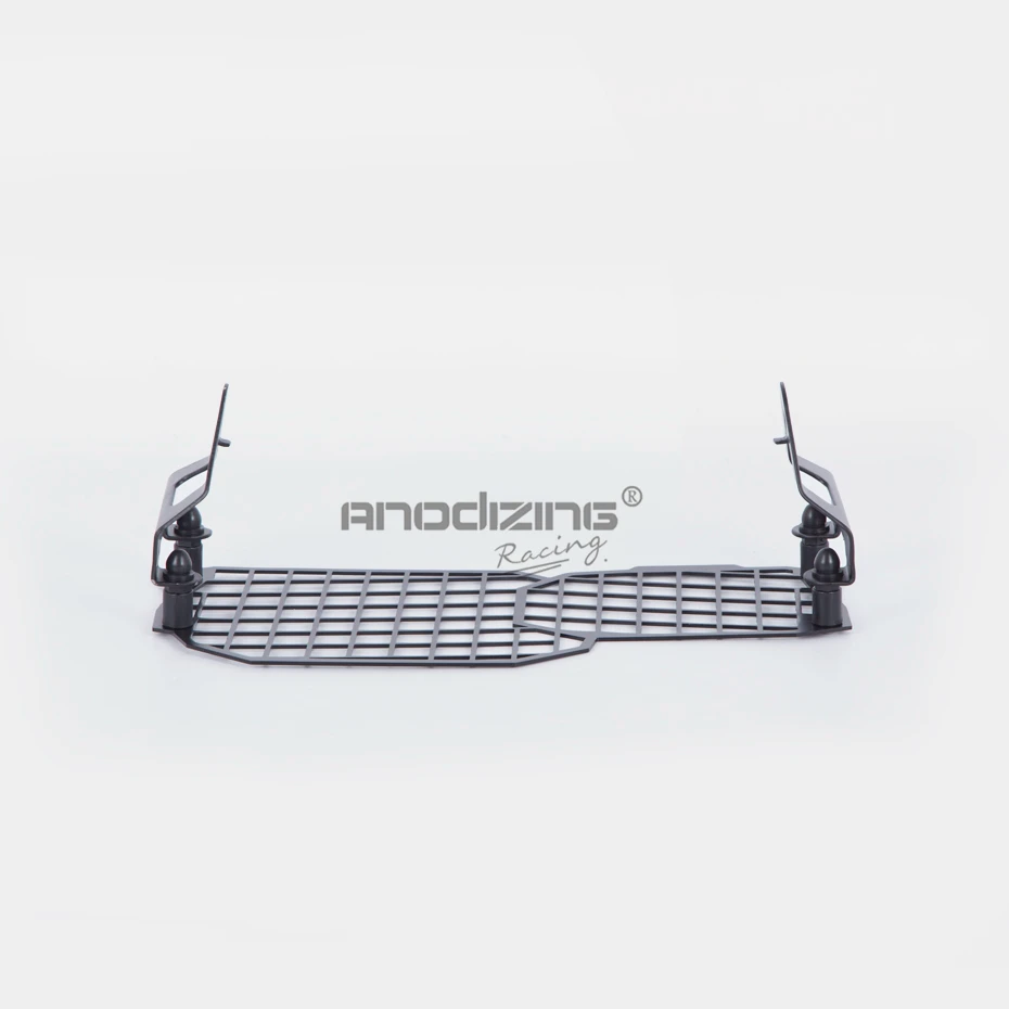 Motorcycle Headlight Guard Protector For BMW F650GS F700GS F800GS F800/F650/F700 GS/Adventure 2008 2009 2010-2017 2018 | Автомобили и