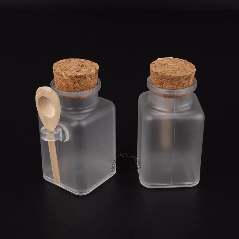 35 шт./лот оптовая продажа 100 мл женский косметический контейнер 10/3 унции