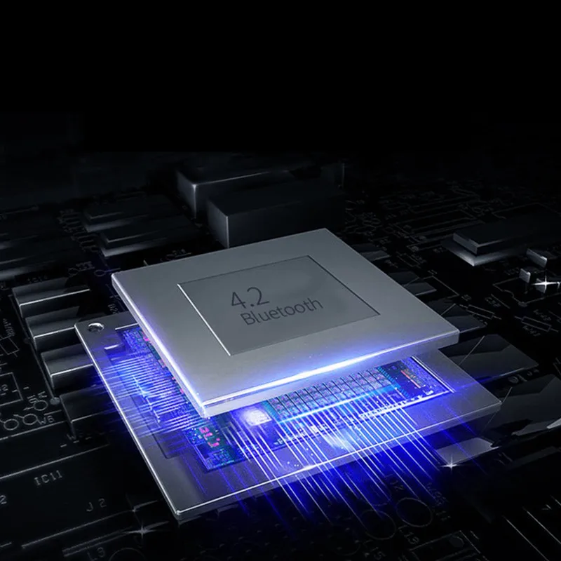 Bluetooth автомобильный комплект громкой связи fm-передатчик A2DP беспроводной Автомобильный MP3-плеер Поддержка TF карты воспроизведения музыки двойной USB Автомобильное зарядное устройство