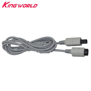 2 шт., Удлинительный кабель для консоли Sega Dreamcast DC