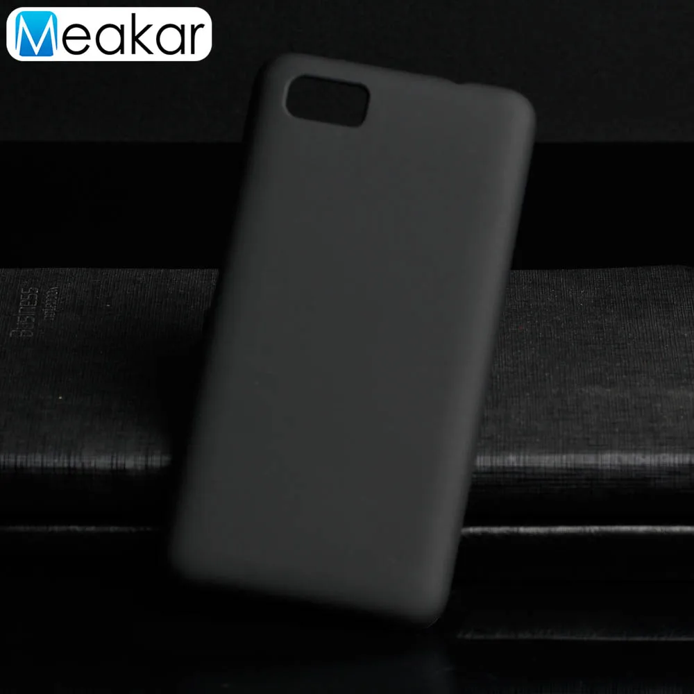 Матовый пластиковый чехол 5 2 дюйма для Asus Zenfone 3S Max Zc521Tl задняя крышка телефона |