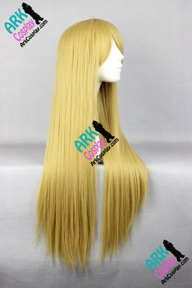 Аксессуары для волос Misa Amane аксессуары Death Note желтые Note|wig yellow|wig misa amanewig wig |