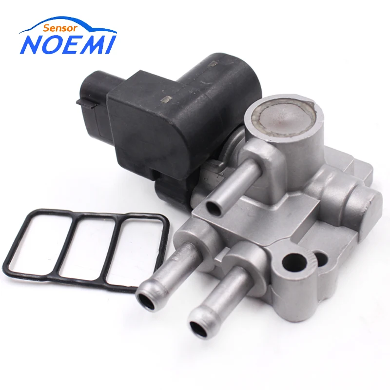 

YAOPEI Car styling Idle Air Control Valve IACV IAC 36460-PAA-L21 36460PAAL21 AC271 AC4072 For Honda Accord 2.3L EX LX SE