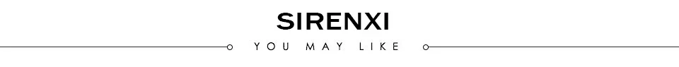 SIRENXI многоразовый мешок милые детские регулируемые подгузники ткань Подгузники для новорожденного с мультяшным животным, для маленьких мальчиков и девочек, моющийся подгузник