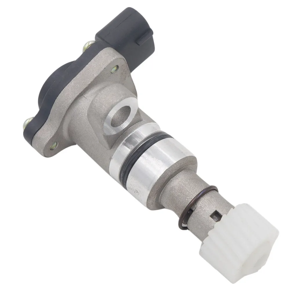 Новинка 83181 35051 8318135051 35080 датчик скорости для Toyota Previa 4runner Pickup 2.4L 3.0L|sensor sensor|sensor