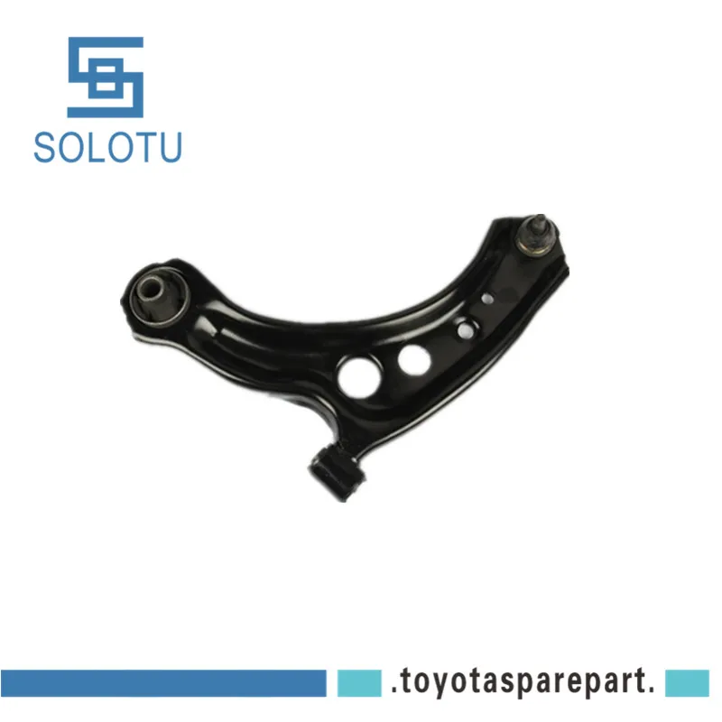 Рычаг управления для YARIS (_ P13 _) 1 5 Hybrid (NHP130 (NCP130 (KSP130 (NLP130 48069-09230 | Автомобили и