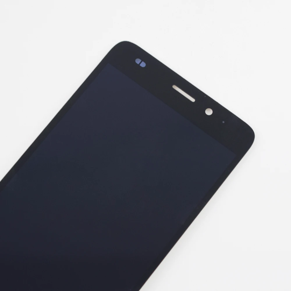Для Huawei Honor 5C ЖК-дисплей NEM-TL00H NEM-UL10 NEM-L22 Сенсорный экран планшета Сенсор + Дисплей