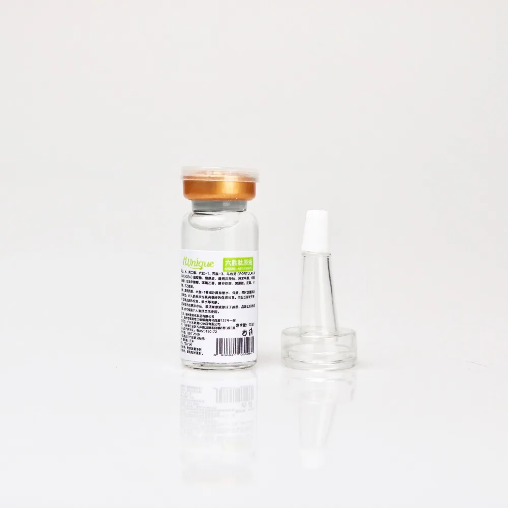 ARGIRELINE ESSENCE FACE SERUM MOISTURIZING FIRMING ANTI-AGING SKIN CARE LARGE SIZE AVAILABLE FOR HOME AND BEAUTY SALON | Красота и
