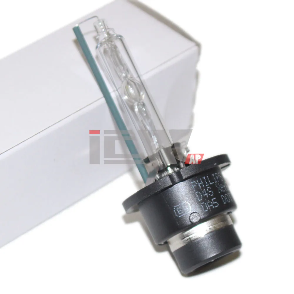 2 шт./лот лампа D4S 12 в 35 Вт 6000K фары лампы для Toyota 90981 20013|headlight bulb|xenon bulb12v 35w |
