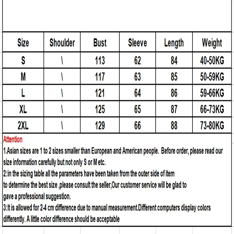

Tcyeek Winter Jacket Women Thick Down Cotton Padded Parkas Color Fur Hooded Warm Coat 2020 Plus Size Female Tops Clothing LWL986