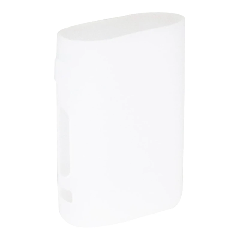 Модный силиконовый чехол-рукав цветной защитный чехол для Eleaf IStick Pico Kit 75w Box Mod 12 цветов