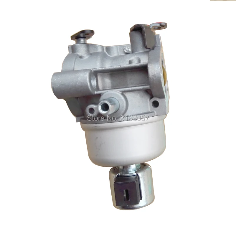 Карбюратор Foe Kohler 20 853 33 S отвес SV530 SV540 SV591 SV600 SV601 SV610 SV620 новый бренд|carburetor|carburetor