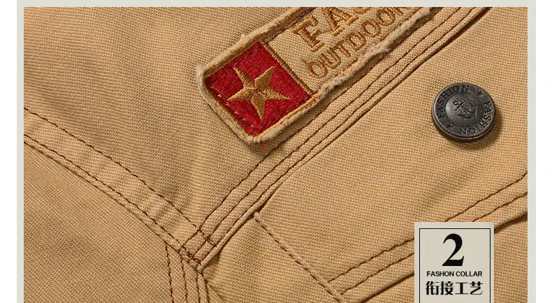 5XL MuLS зимняя шерпа Дальнобойщик куртка мужская Осенняя Куртка бомбер пальто флисовая Весенняя Мужская s мужской размера плюс верхняя одежда Прямая поставка