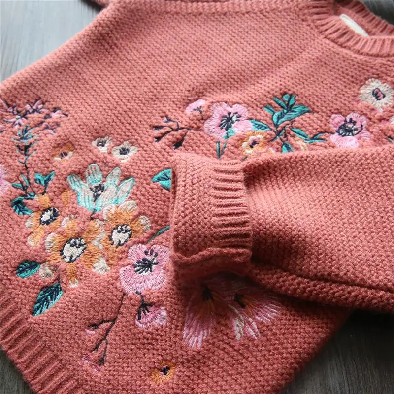 Dfxd/Детские Обувь для девочек трикотаж Новинка 2017 года осень длинный рукав хлопок