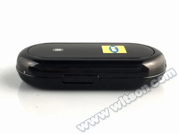 WITSON Huawei E1750 3G USB модем для автомобильного DVD GPS плеера с функцией интернет