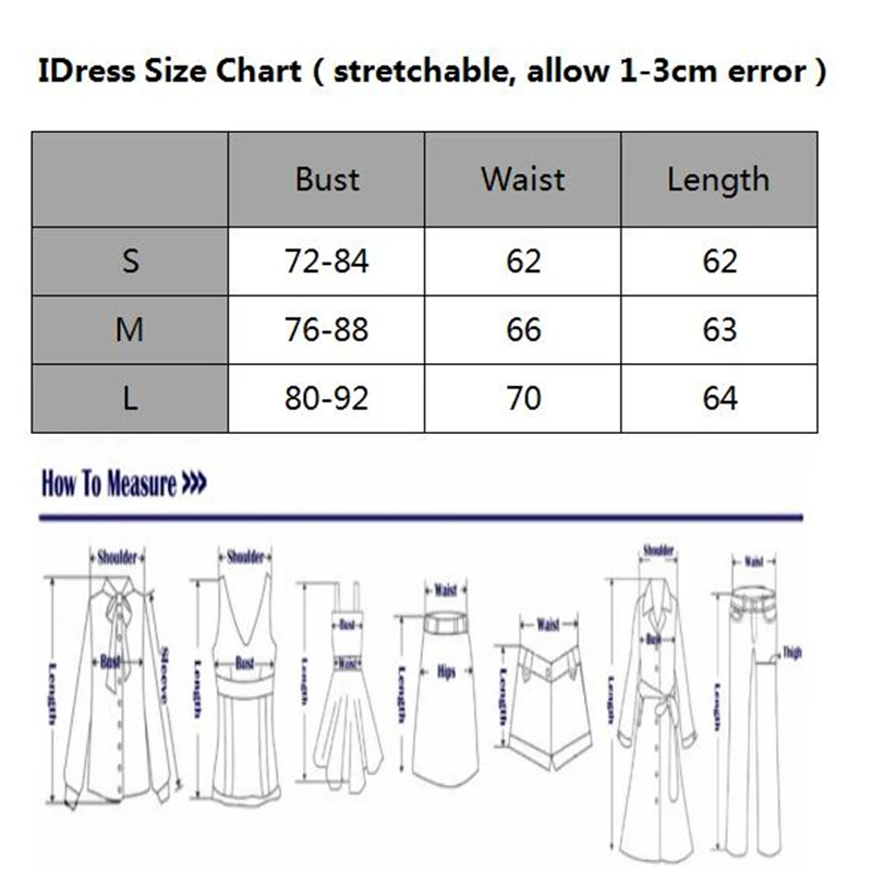 Черное боди IDress женский комбинезон сексуальные комбинезоны на бретелях спагетти