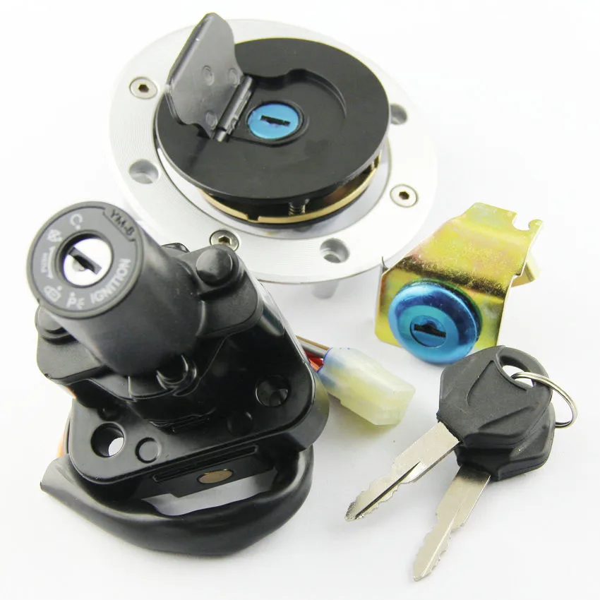 

Motorcycle Parts