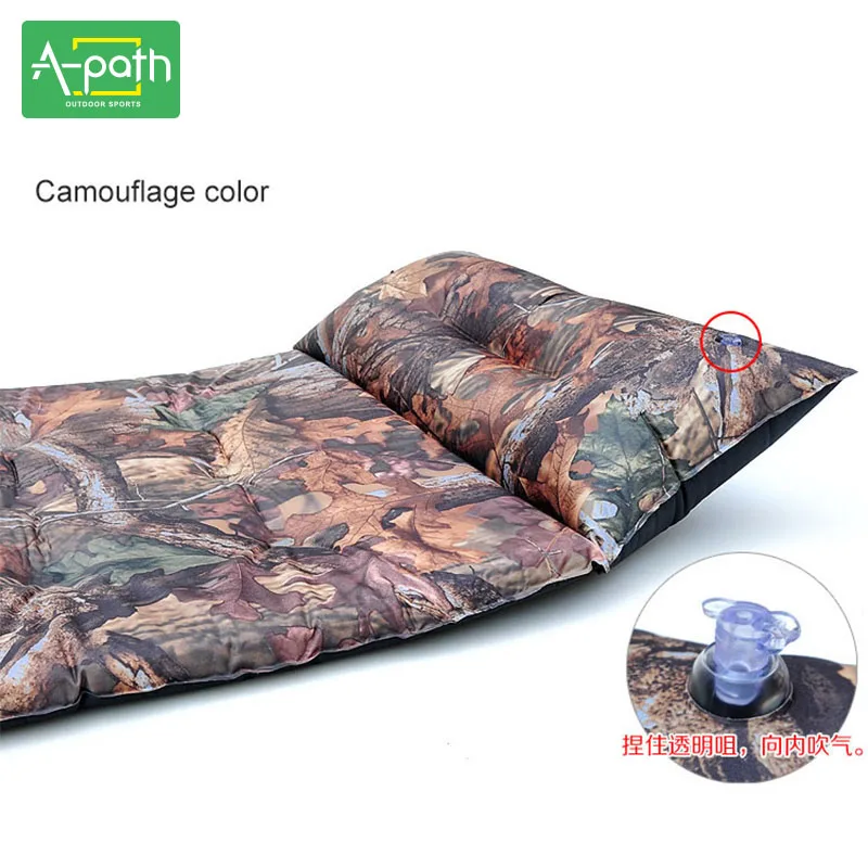 Высокое качество наружный походный обед перерыва одного Автоматическая