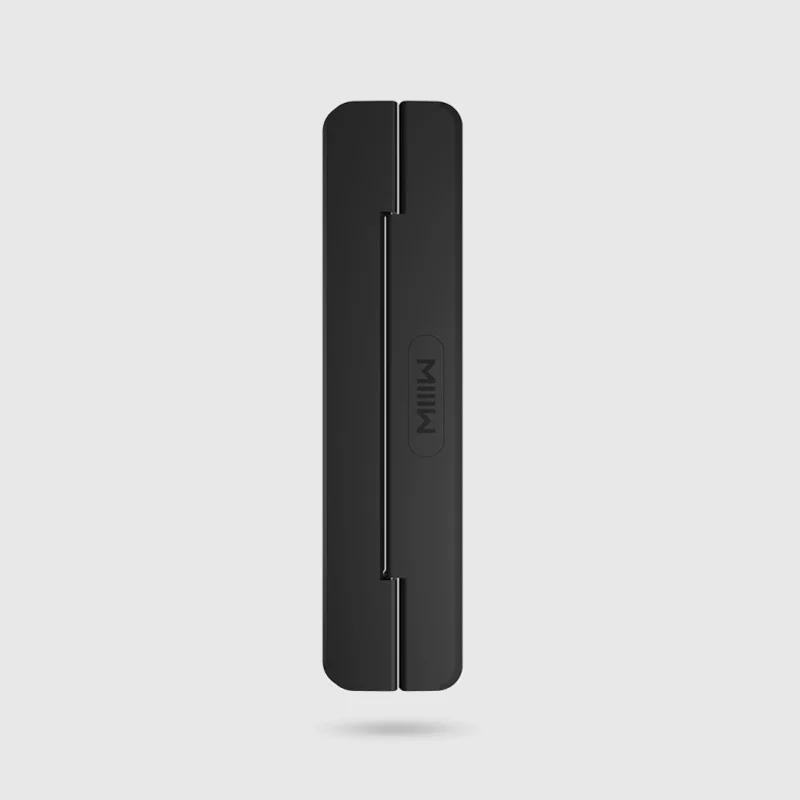 Xiaomi Mijia MIIIW подставка для ноутбука держатель портативный мини складной ноутбук