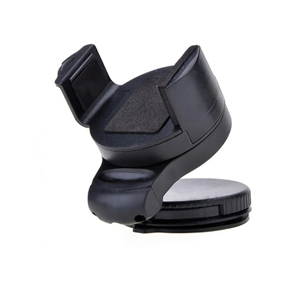 Новый Лидер продаж универсальный мини лобовое стекло автомобиля держатель