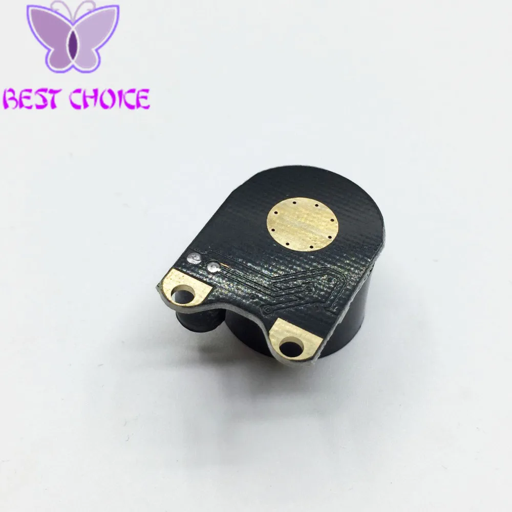 10 шт. инфрасветильник 3 Вт 850 Raspberry Pi Модуль платы камеры ночное видение