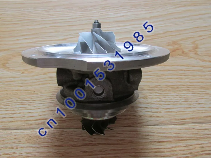 RHF5 VI95 8971480762 турбокартридж VAX50016 для Opel гранинтера Isuzu Rodeo Holden с двигателем
