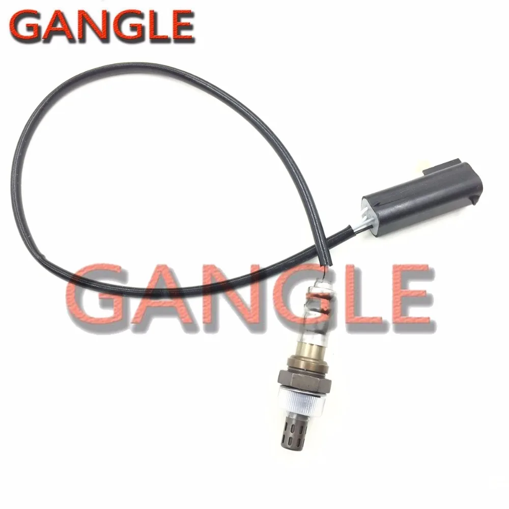 Кислородный датчик O2 лямбда соотношения воздуха и топлива для Dodge Caravan plytom Breeze