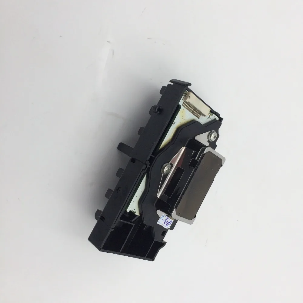 Truested продавец! Высококачественная и дешевая печатающая головка для Epson 7600 EPSON 9600