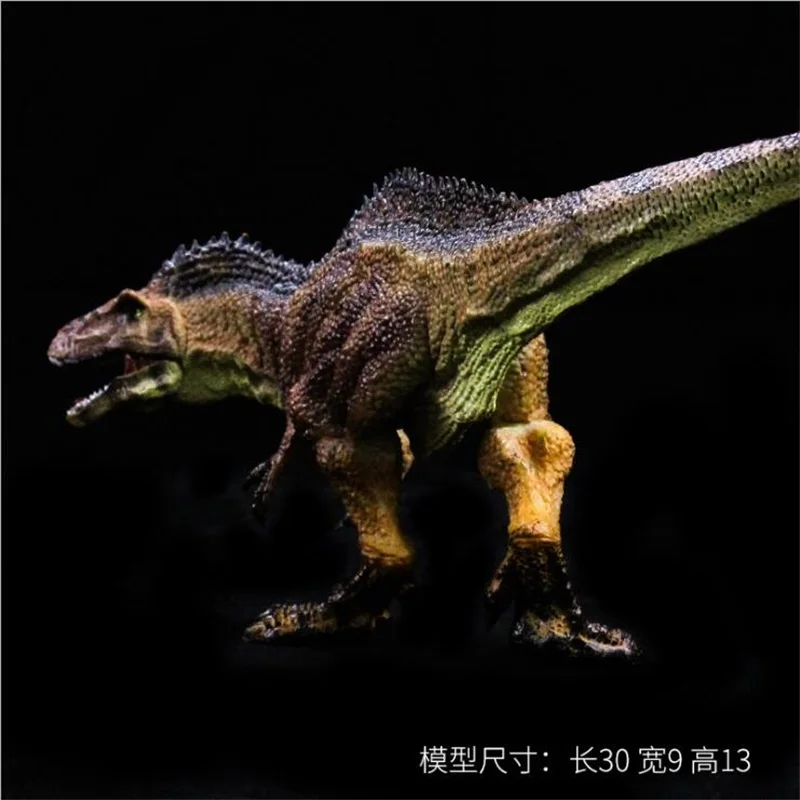 5 Style 3D Dinosaurs of Jurassical World simulation Movie Building Blocks Models &amp Toys Gift Best Gifts For Children | Игрушки и