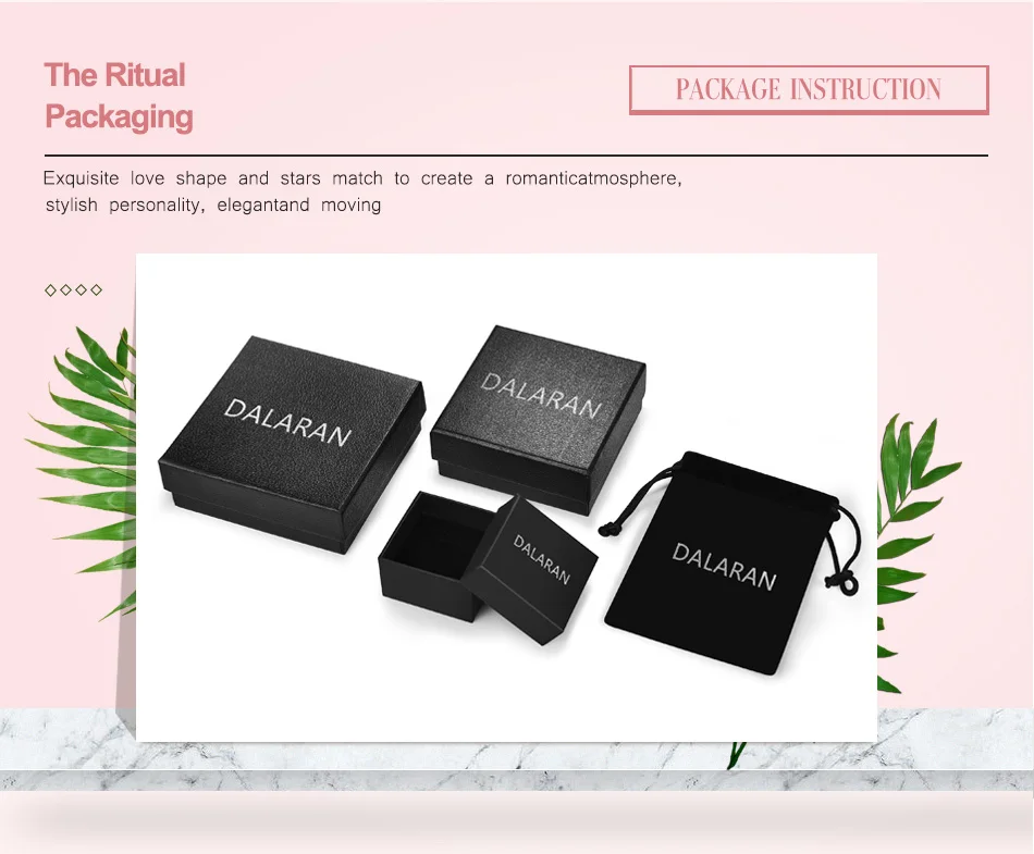 DALARAN 925 пробы Серебряный A-Z Подвески с буквами Алфавит кулон прекрасные драгоценные бусы Fit браслет цепочки и ожерелья для женщин