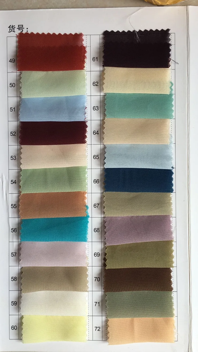 Модест плюс Размеры серебряные Свадебные платья с Рубашка короткими рукавами